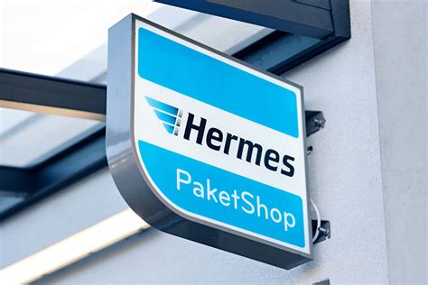 hermes paketshop vechelde